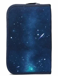 Single-section pencil case - Space Mission - Pennfodral