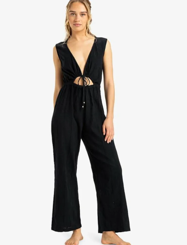 SINTRA MOONLIGHT - Jumpsuits