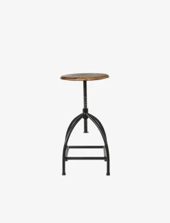 Sire Stool - Pallar & bänkar
