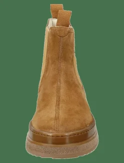 Sistown Chelsea Boot - Varmfodrade skor