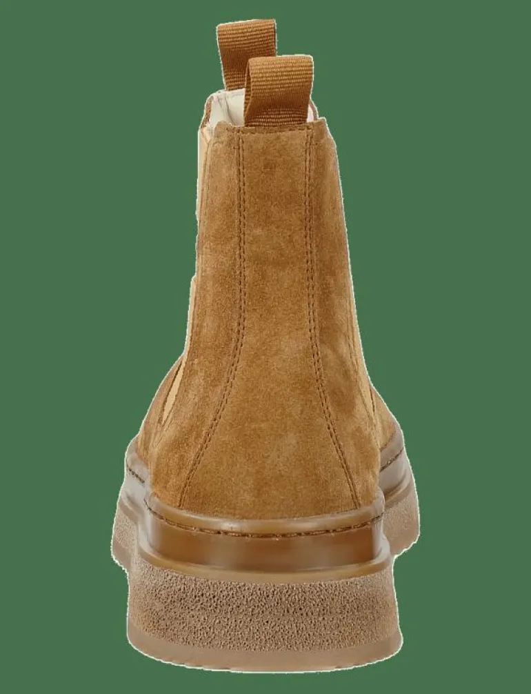 Sistown Chelsea Boot - Varmfodrade skor
