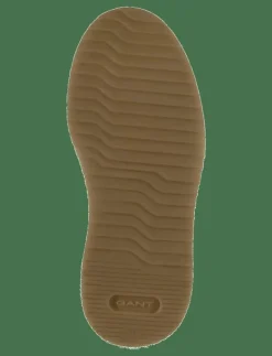Sistown Chelsea Boot - Varmfodrade skor