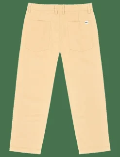 SKALAR PANTS - Casual byxor