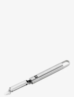 Skalare, rörligt blad - Köksredskap