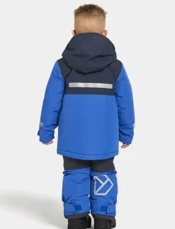 SKARE KIDS SET - Overaller