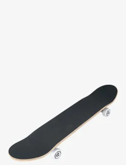 SkatenHagen Komplett Skateboard - Skateboard
