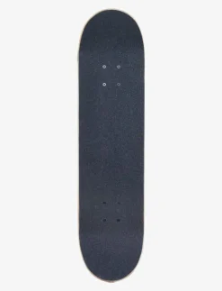 SkatenHagen Komplett Skateboard - Skateboard