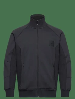 Skaz Rib - Sweatshirts