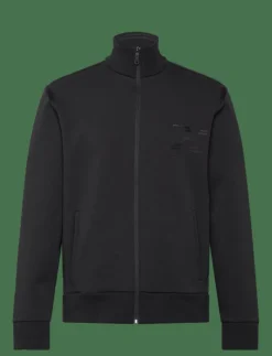 Skaz Tape - Sweatshirts