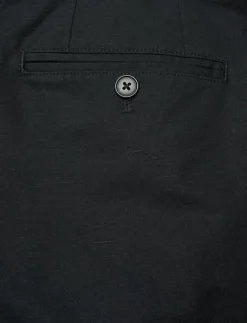 SKETCH - Chinos shorts