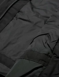 Ski jacket - Scaniv - Skidjackor