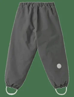 Ski Pants Jay - Vinterbyxor