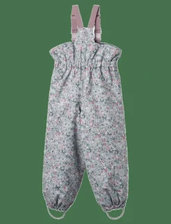 Ski Pants Sal - Vinterbyxor