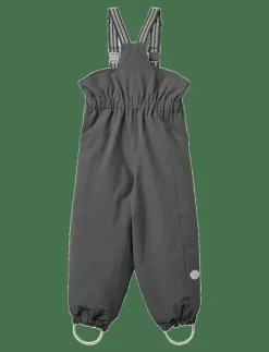 Ski Pants Sal - Vinterbyxor