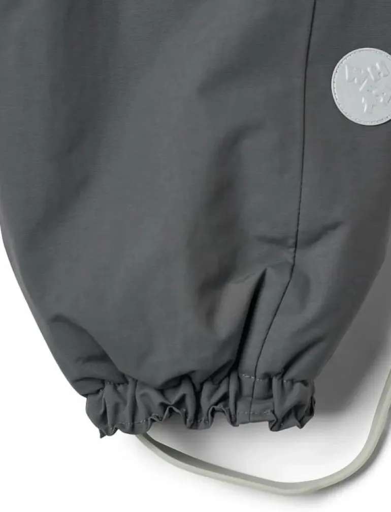 Ski Pants Sal - Vinterbyxor