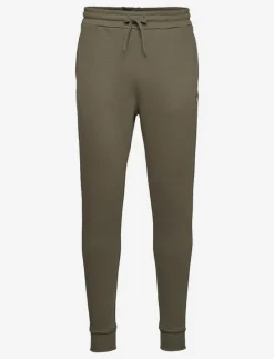 Skinny Sweatpant - Joggingbyxor