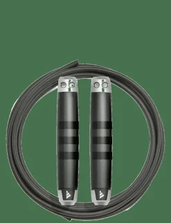 Skipping Rope - Hopprep