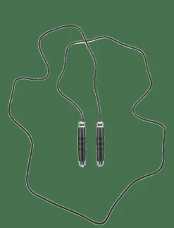 Skipping Rope - Hopprep