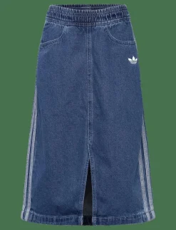 SKIRT - Kjolar