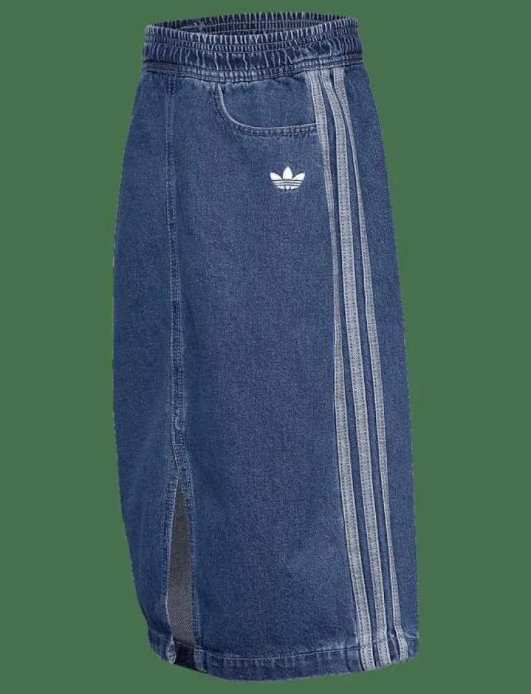 SKIRT - Kjolar