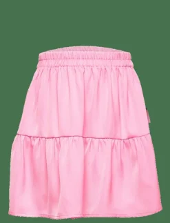 Skirt - Kort kjol