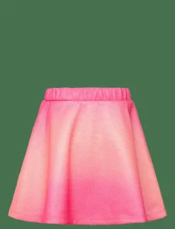 SKIRT - Kort kjol