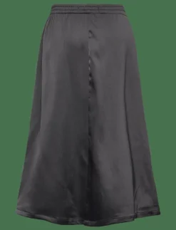 Skirt - Maxikjol