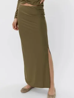 Skirt - Maxikjolar