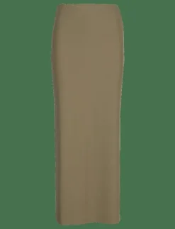 Skirt - Maxikjolar