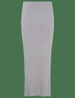 Skirt - Midi kjolar