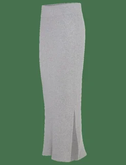 Skirt - Midi kjolar