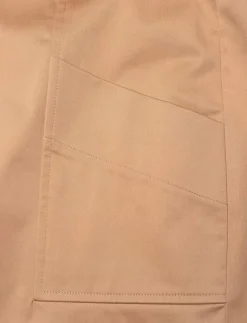 SKIRT BASTIEN - Midi kjolar