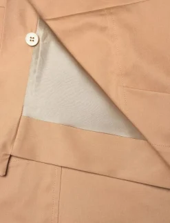 SKIRT BASTIEN - Midi kjolar