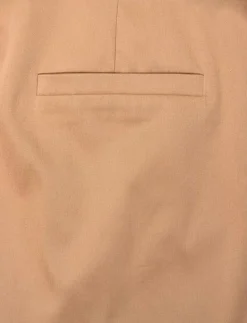 SKIRT BASTIEN - Midi kjolar