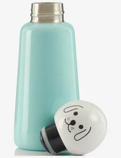 Skittle Bottle Mini - 300 ml - Matdags