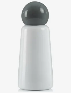 Skittle Bottle Mini - 300 ml - Matdags