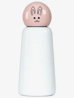 Skittle Bottle Mini - 300 ml - Matdags