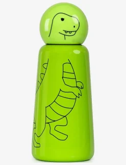 Skittle Bottle Mini - 300 ml - Matdags