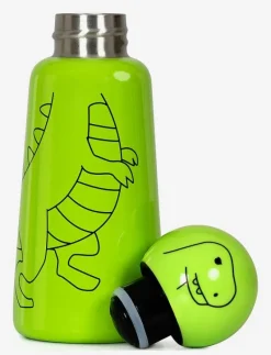 Skittle Bottle Mini - 300 ml - Matdags
