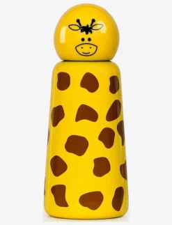 Skittle Bottle Mini - 300 ml - Matdags
