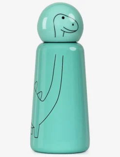 Skittle Bottle Mini - 300 ml - Matdags