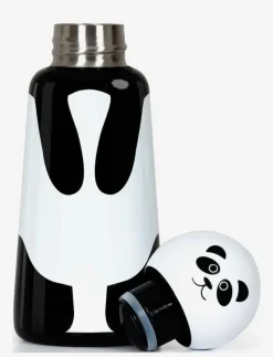 Skittle Bottle Mini - 300 ml - Matdags