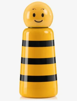 Skittle Bottle Mini - 300 ml - Matdags
