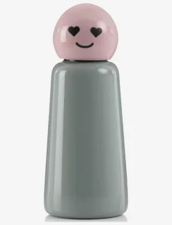 Skittle Bottle Mini - 300 ml - Matdags