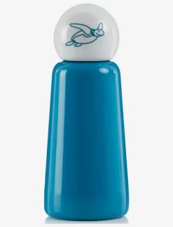 Skittle Bottle Mini - 300 ml - Matdags