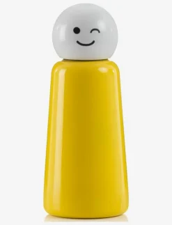 Skittle Bottle Mini - 300 ml - Matdags