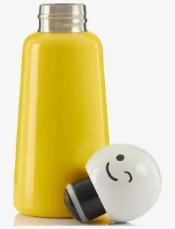 Skittle Bottle Mini - 300 ml - Matdags