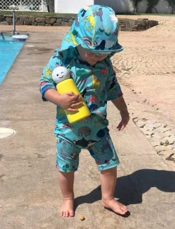 Skittle Bottle Mini - 300 ml - Matdags