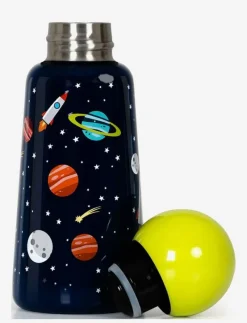 Skittle Bottle Mini - 300 ml - Matdags