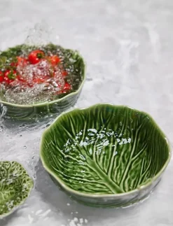 Skål Veggie M - Frukostskålar